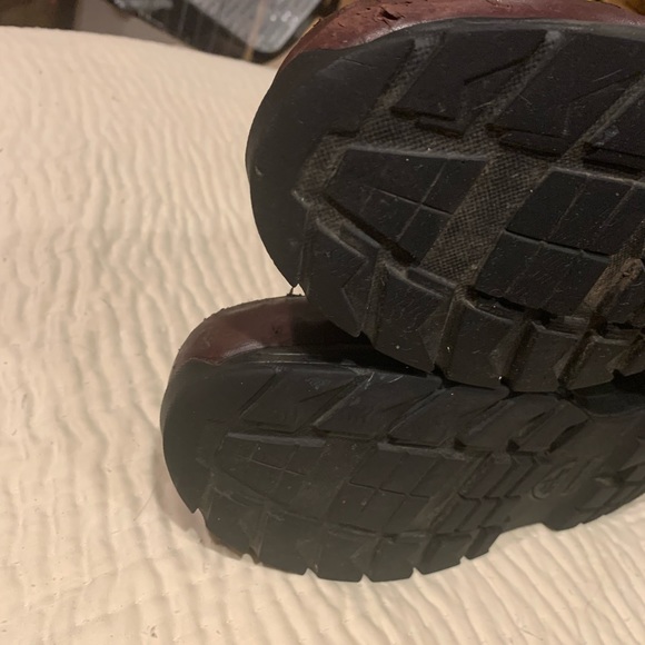 Nike Air Max Goadome ACG Boots - Picture 7 of 7